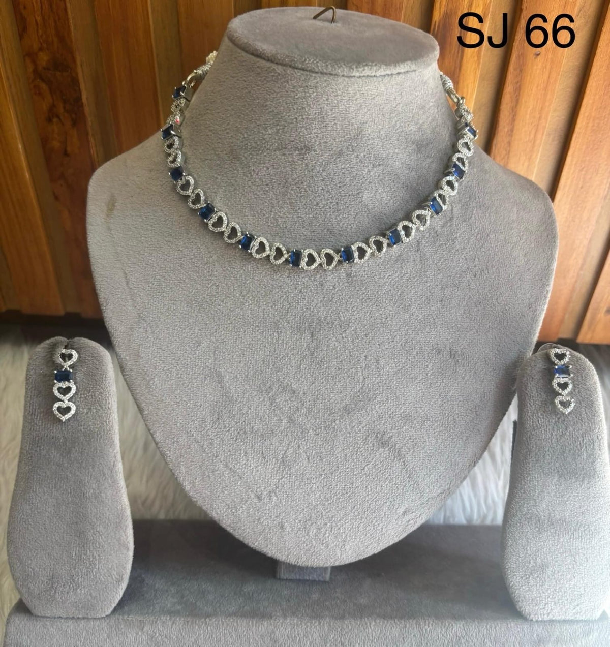 American dimand set