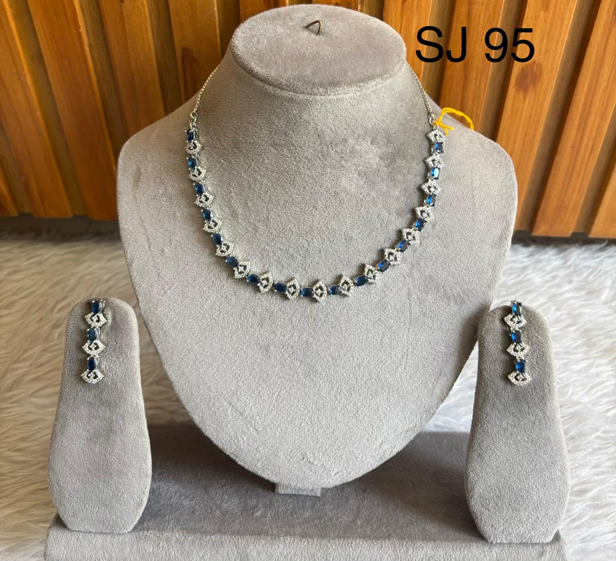 American dimand set