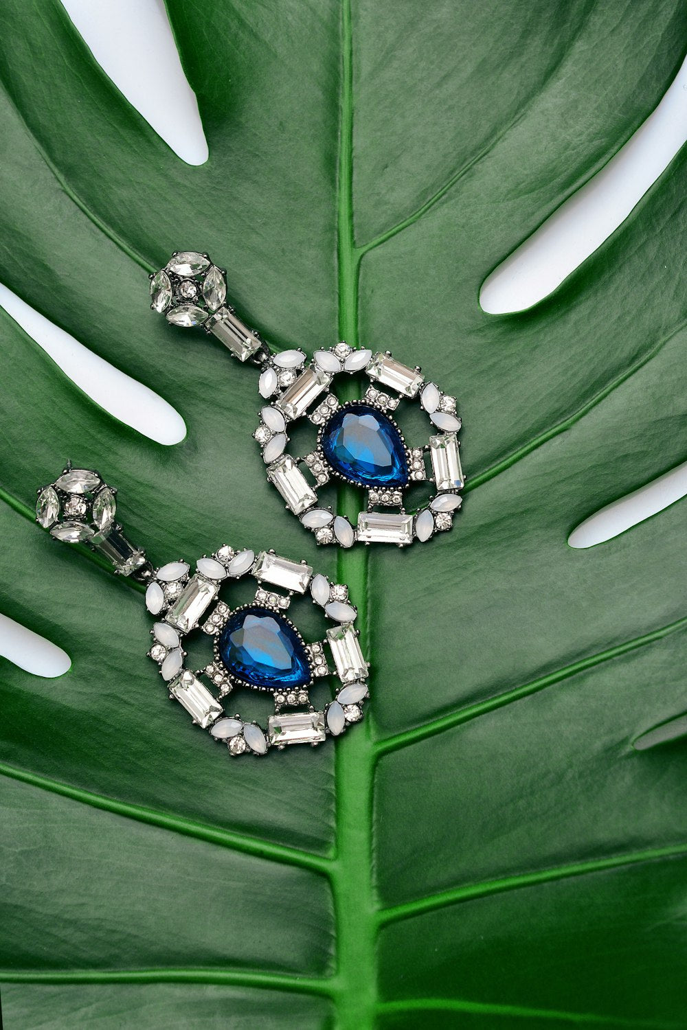 The art of a personal jewellery edit