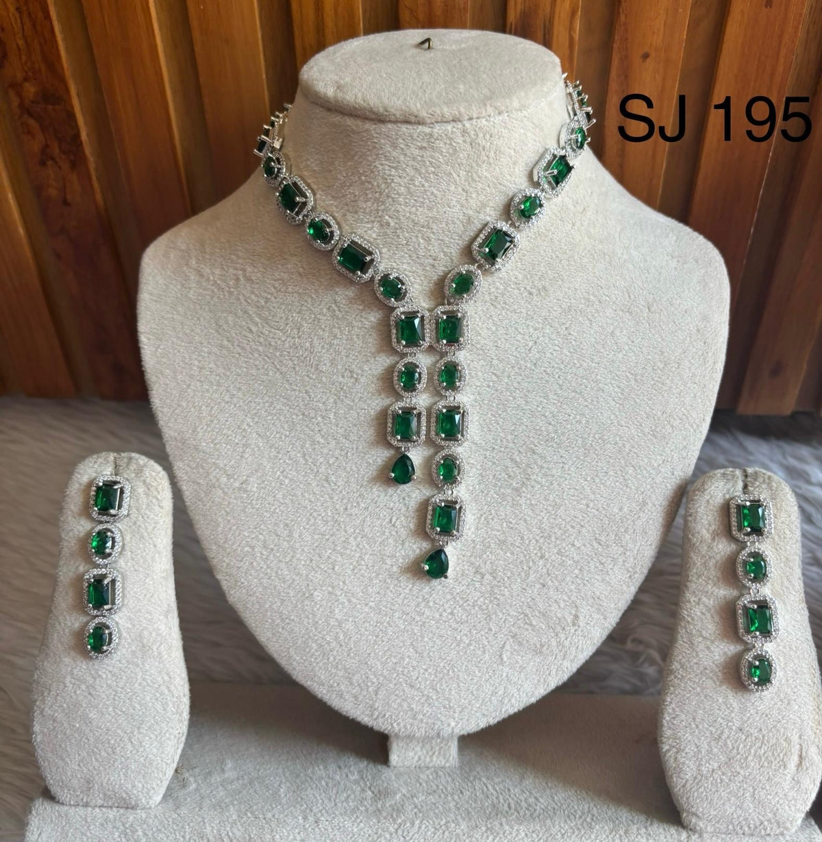American dimand set
