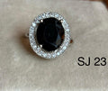 Amarican dimand  ring