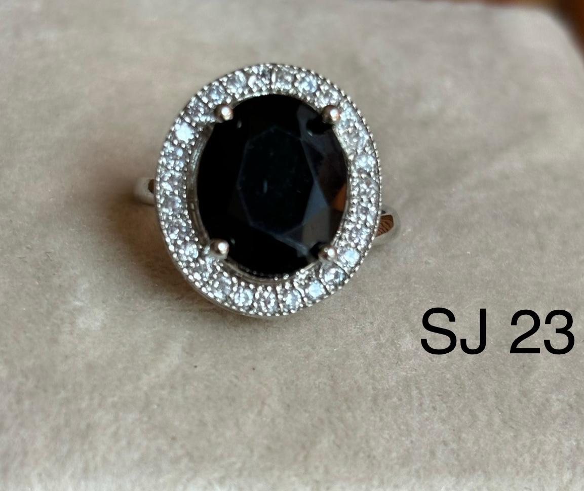 Amarican dimand  ring