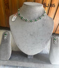 American dimand set