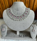 American dimand set