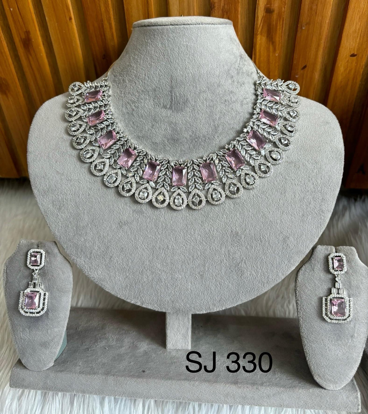 American dimand set