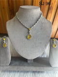 American dimand set