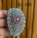 Amarican dimand bracelet