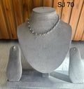 American dimand set
