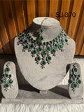 American dimand set