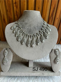 American dimand set