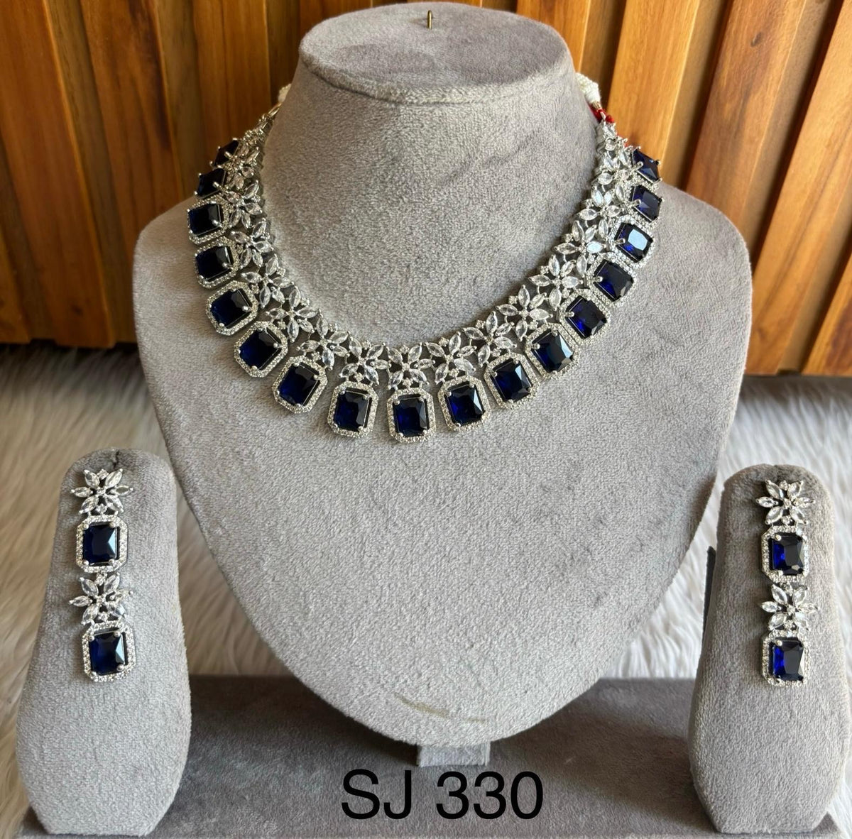 American dimand set