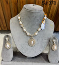 American dimand set