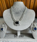 American dimand set