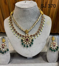 American dimand set