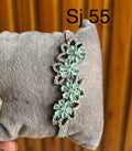 Amarican dimand bracelet