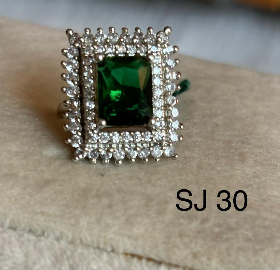 Amarican dimand  ring