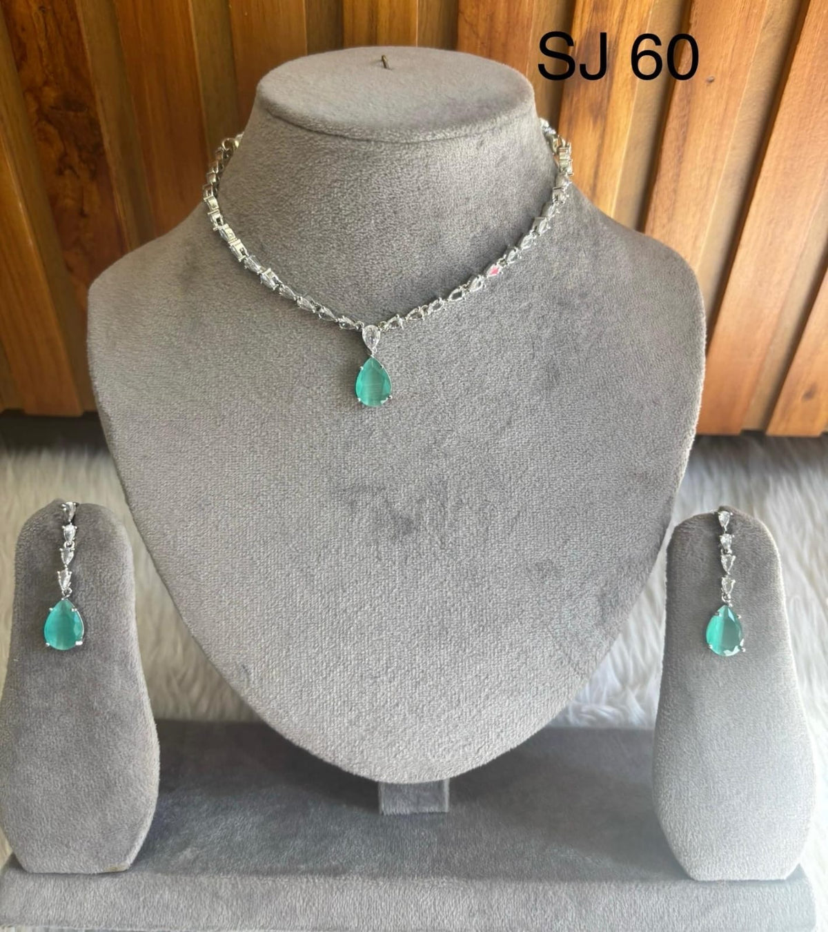 American dimand set