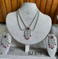 American dimand set
