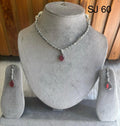 American dimand set
