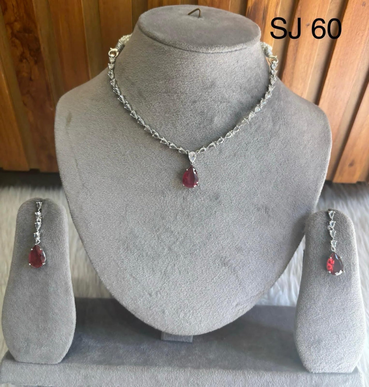 American dimand set