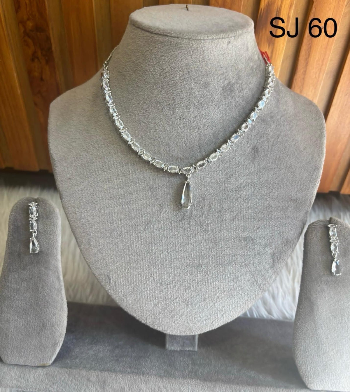 American dimand set