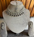 American dimand set