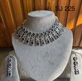 American dimand set