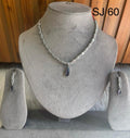 American dimand set