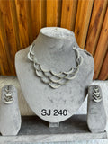 American dimand set