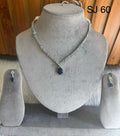 American dimand set
