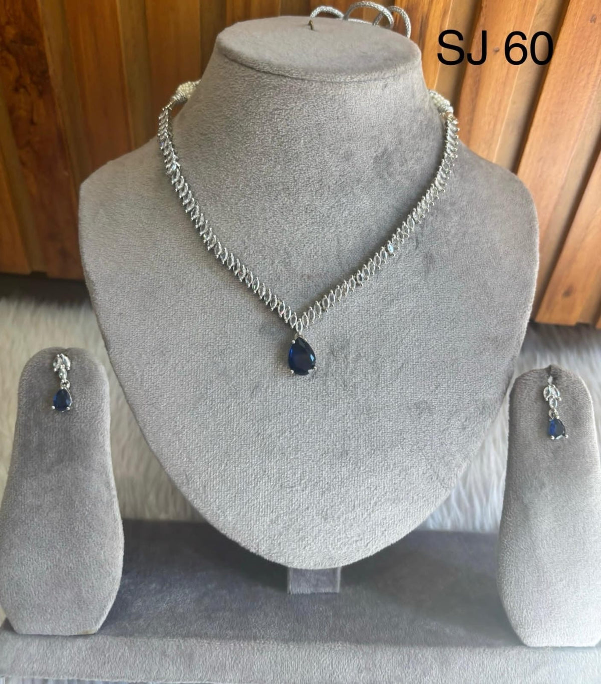 American dimand set