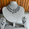 American dimand set