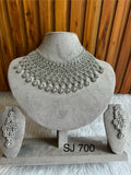 American dimand set