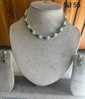 American dimand set