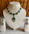 American dimand set