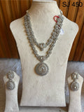 American dimand set