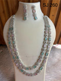 American dimand set