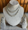 American dimand set