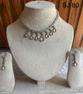 American dimand set