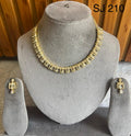American dimand set