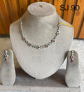 American dimand set