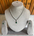 American dimand set