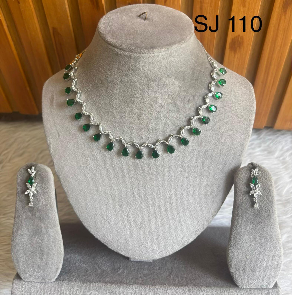 American dimand set
