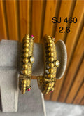 Antique bangle