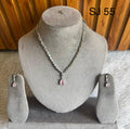American dimand set