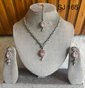 American dimand set