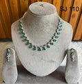 American dimand set