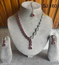 American dimand set