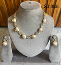 American dimand set