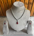 American dimand set